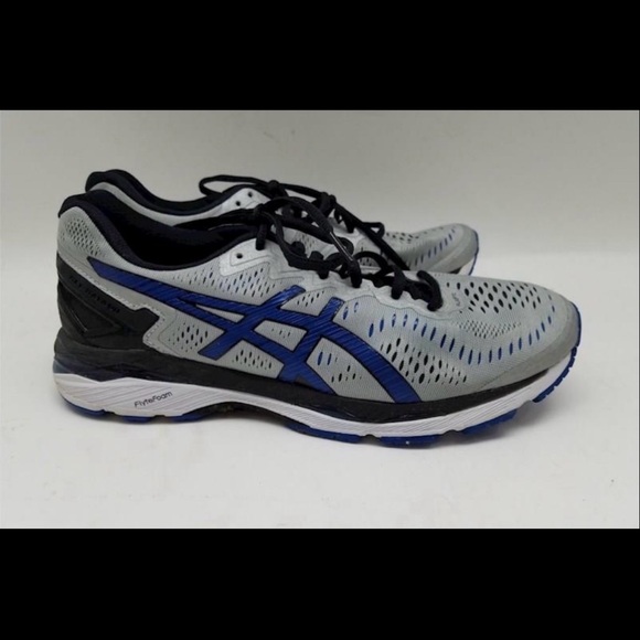 asics t647n